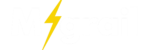 Migrail-logo