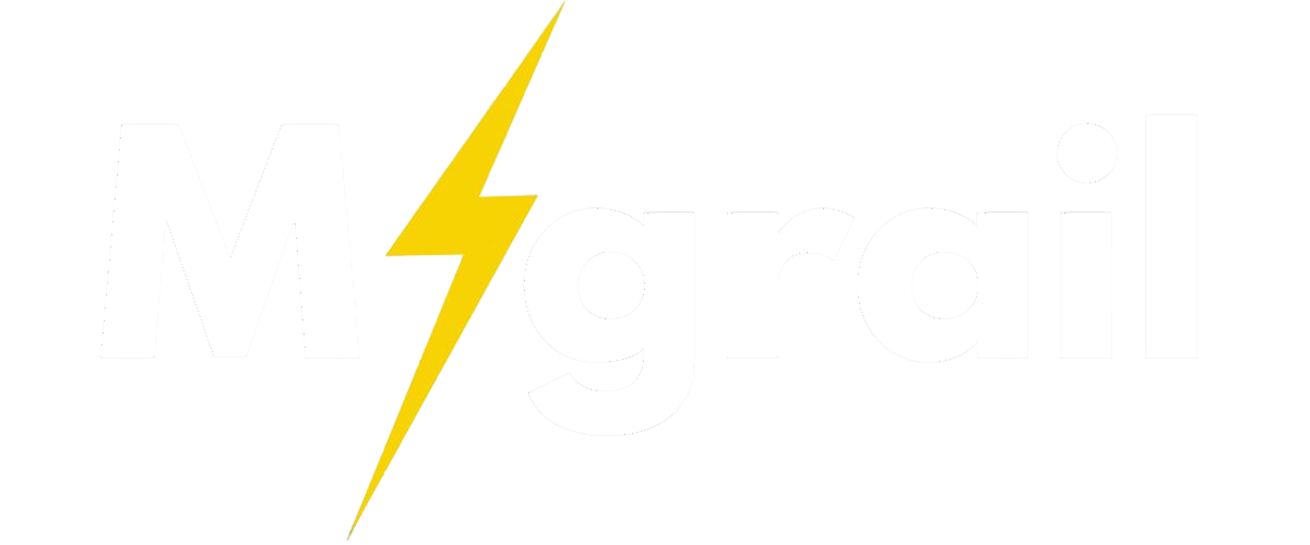 Migrail-logo