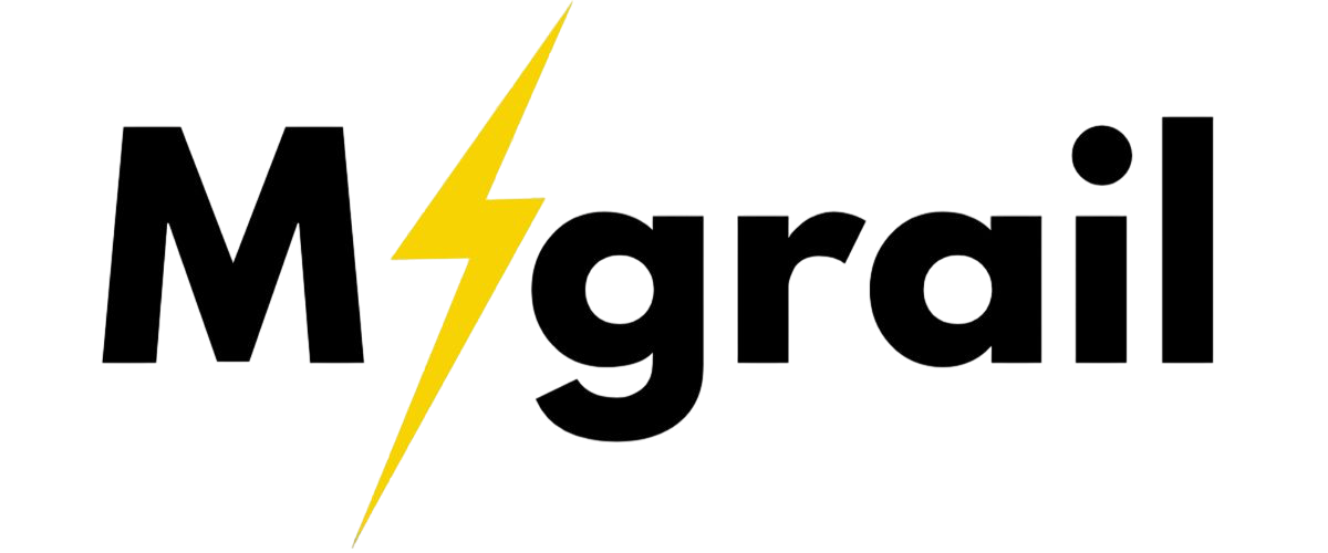Migrail-logo